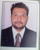 Pradhyumansinh Solanki