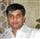 Ronak Mangilal Bafna