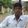 Ravindra Bhalerao