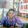 Sunil Kumar