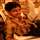 Puneeth Krishna