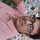 Chitrasen Singh
