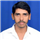 Vikash Gandhi
