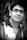 Bhavesh Jain
