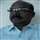 Tarapuram Sudhakar