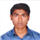 Subash Raja M