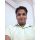 Ashutosh Arvind Awasare