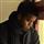 Sharad Sen