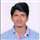 Murali Krishna Gowra