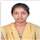 Kancharla Meghana