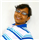 Deepak Kumar