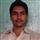 Alok Kumar Pandey