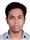 Gagan Singhal
