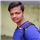 Vinod Yadav