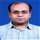 Siddhartha Sarkar
