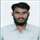 Mohamed Arif