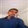 Dipak Sharma