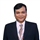 Yogesh Dhandharia
