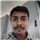 Ambati Siva Reddy