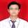 Akash Garg