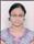 Surabhi Verma