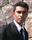 Vinayak Pillai