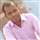 Manish Kumar Agarwal