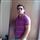 Ashok Kumar