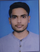 Abhishek Kumar