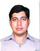 Ravi Goswami