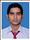 Mohd Shahbaz