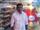 Mahesh Balan