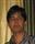 Abhishek Singh