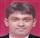 P Mallikarjuna