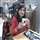 Alka Lasiyal