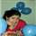 Rashmi Dobhal