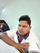 Bhimireddy Cotton