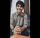 Nishantkumar Bahetwar