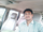 Nandkumar Mujmule