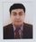 Sabyasachi Guha