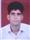 Sharma G