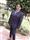 Anjali Aggarwal