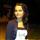Sweta Sweta