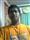 Surendra Varma