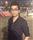 Sagar Gandhi