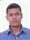 S Venkataramanan
