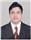 Tarikul Alam