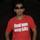 Senthilnathan R