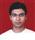 Amit Okate