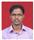 Vijaykumar Gupta